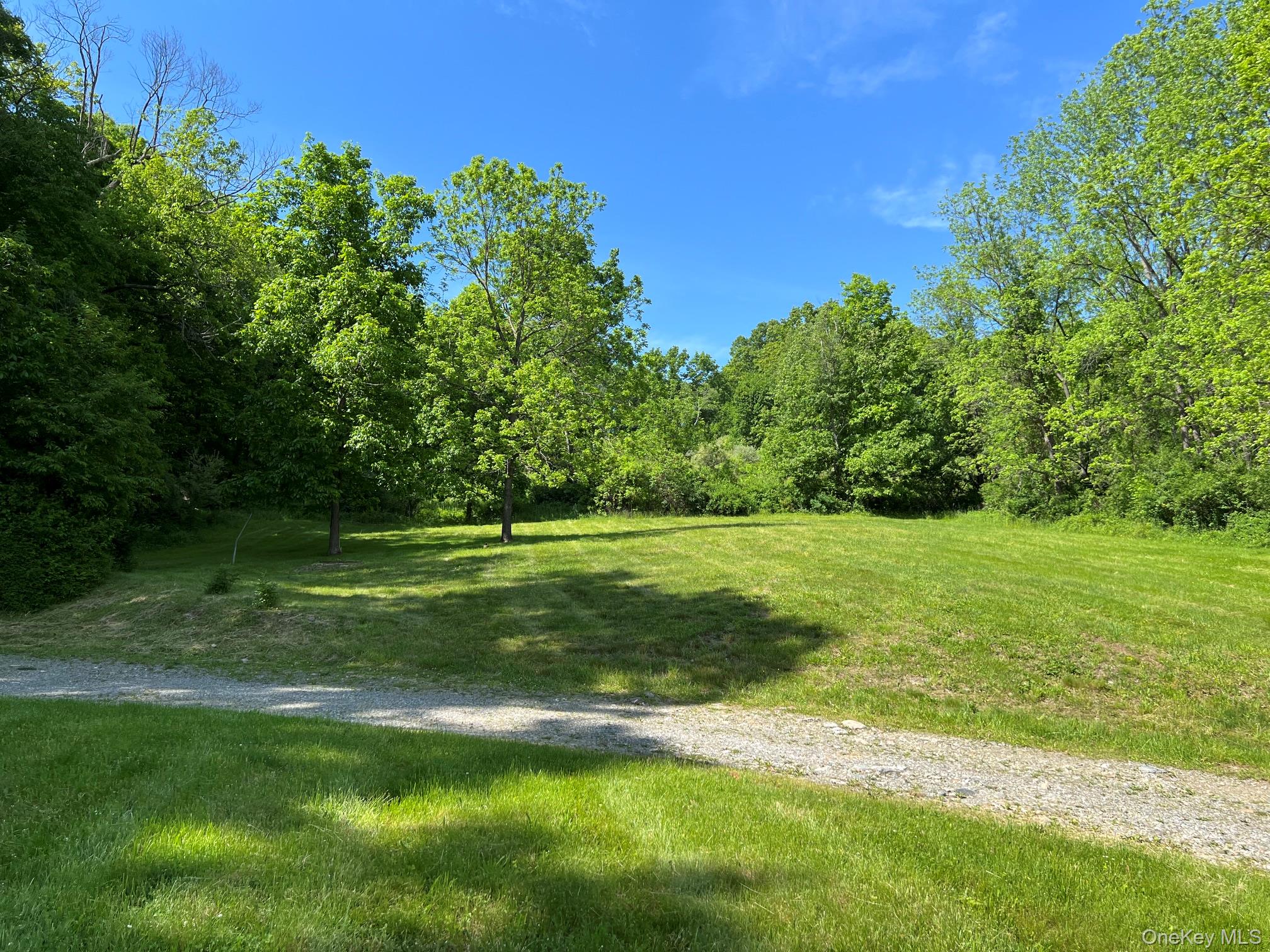 559 Shunpike – For Rent photo 22
