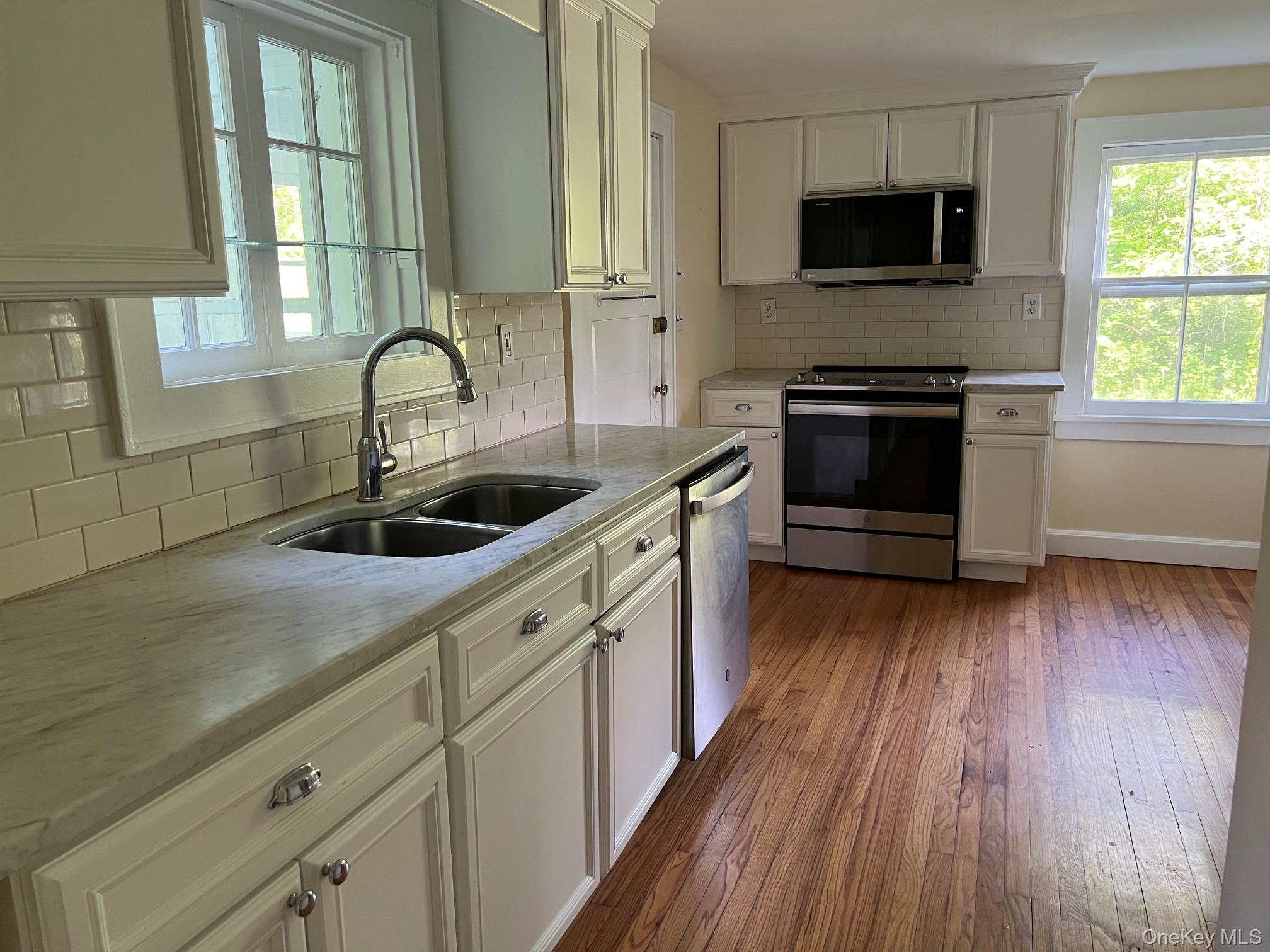 559 Shunpike – For Rent photo 11
