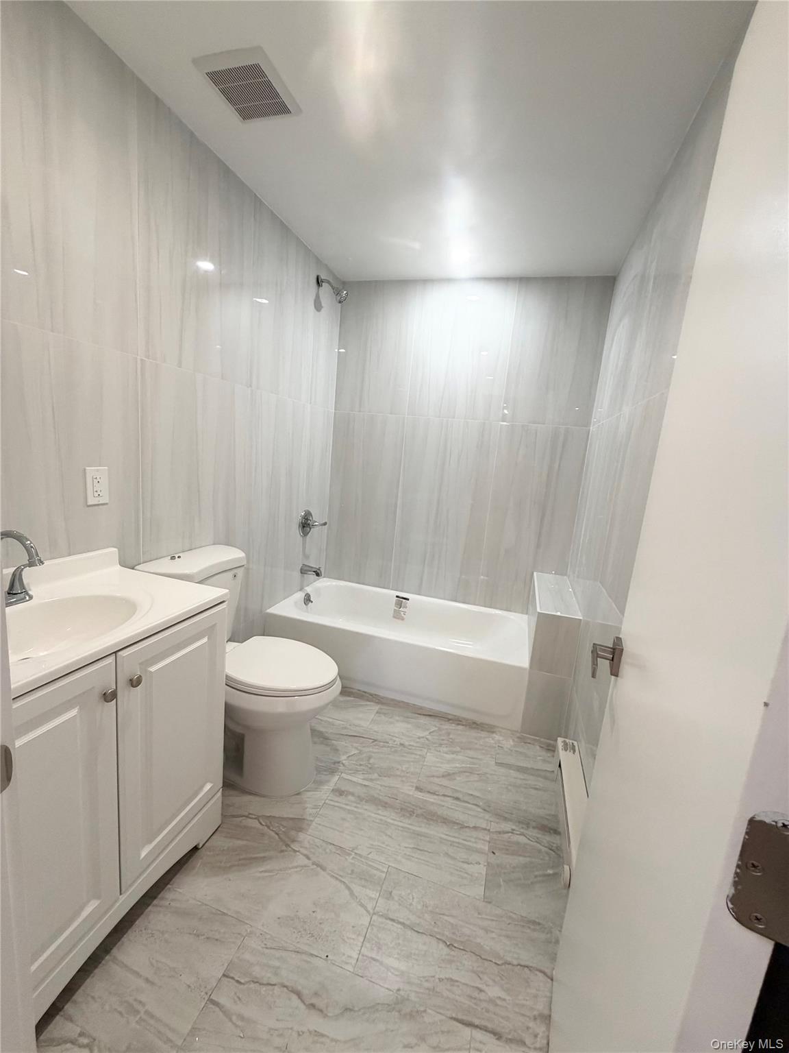 3105 Roberts Avenue – For Rent photo 12