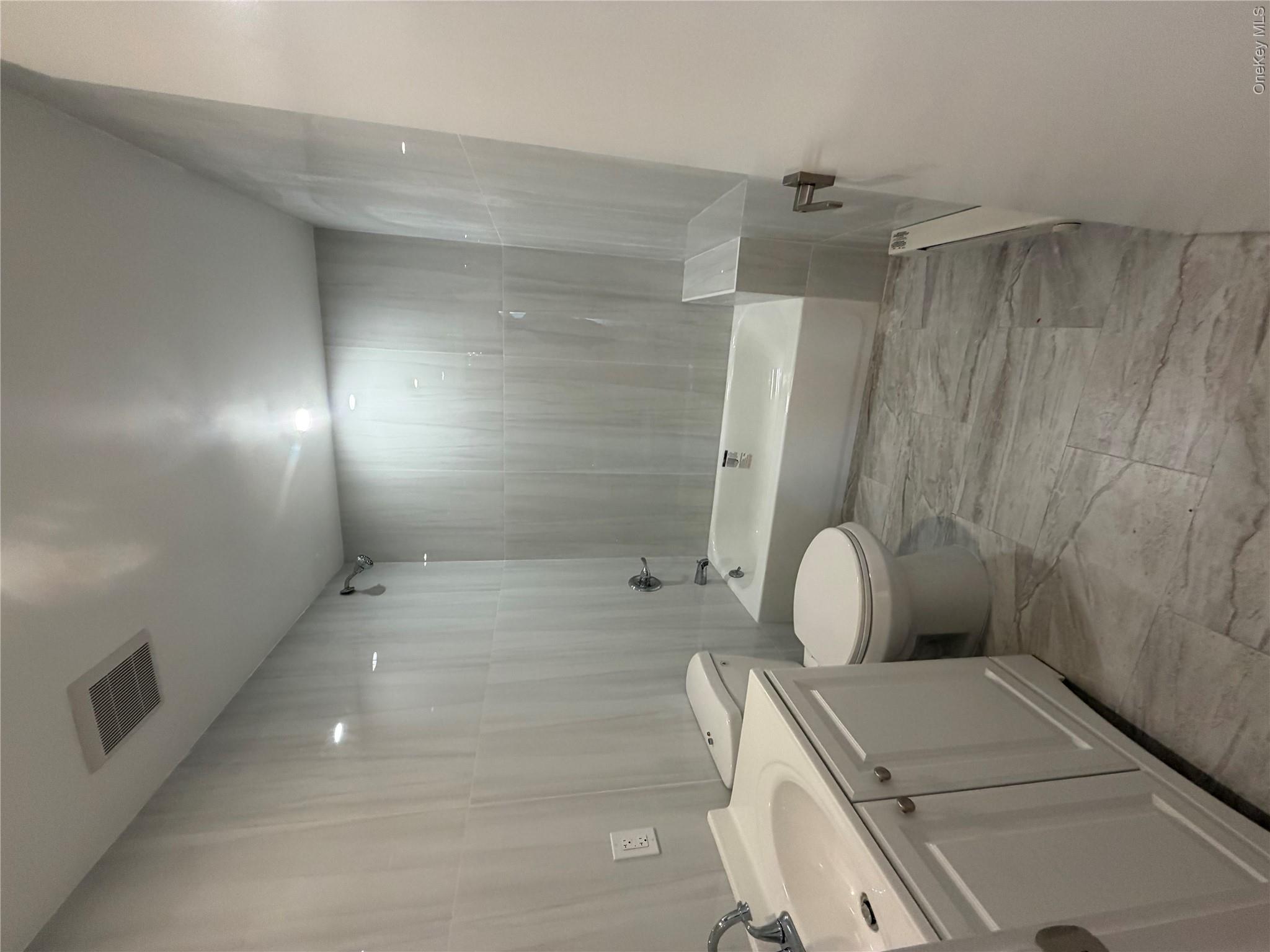 3105 Roberts Avenue – For Rent photo 6