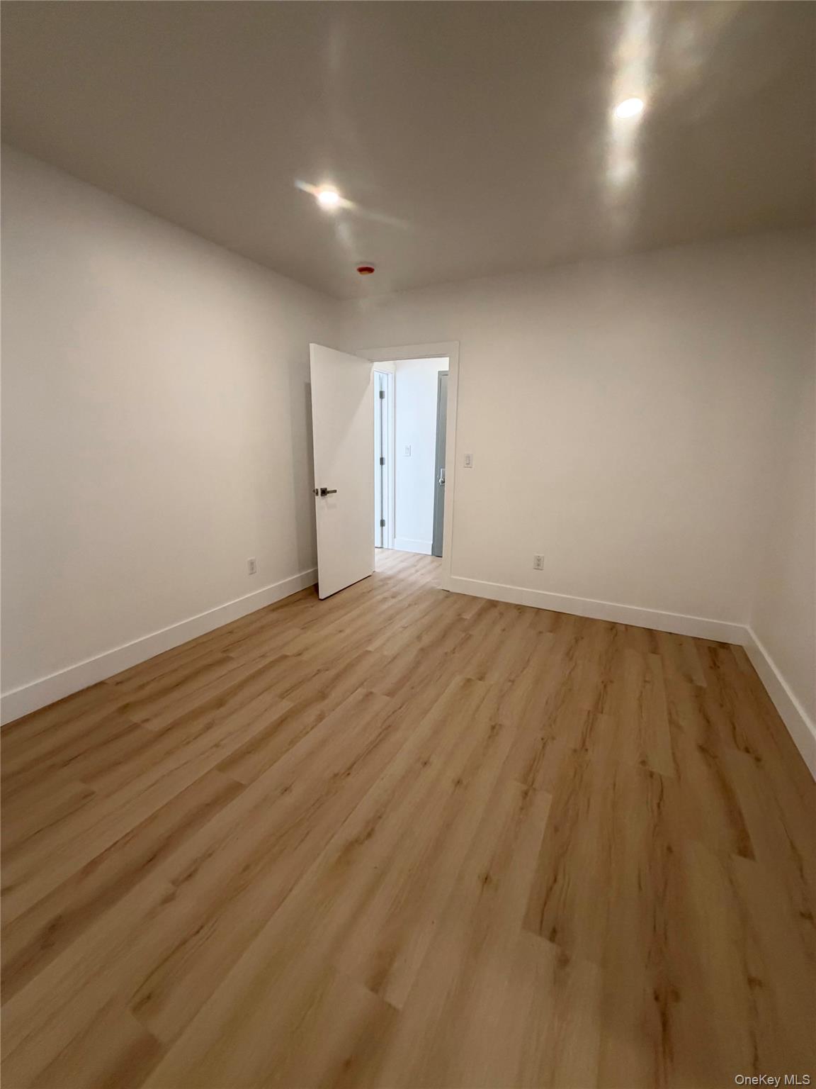 3105 Roberts Avenue – For Rent photo 10