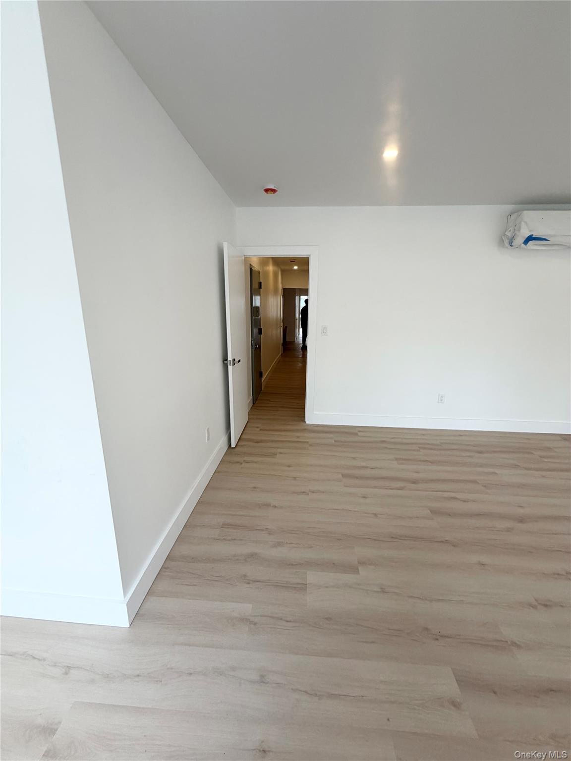 3105 Roberts Avenue – For Rent photo 8