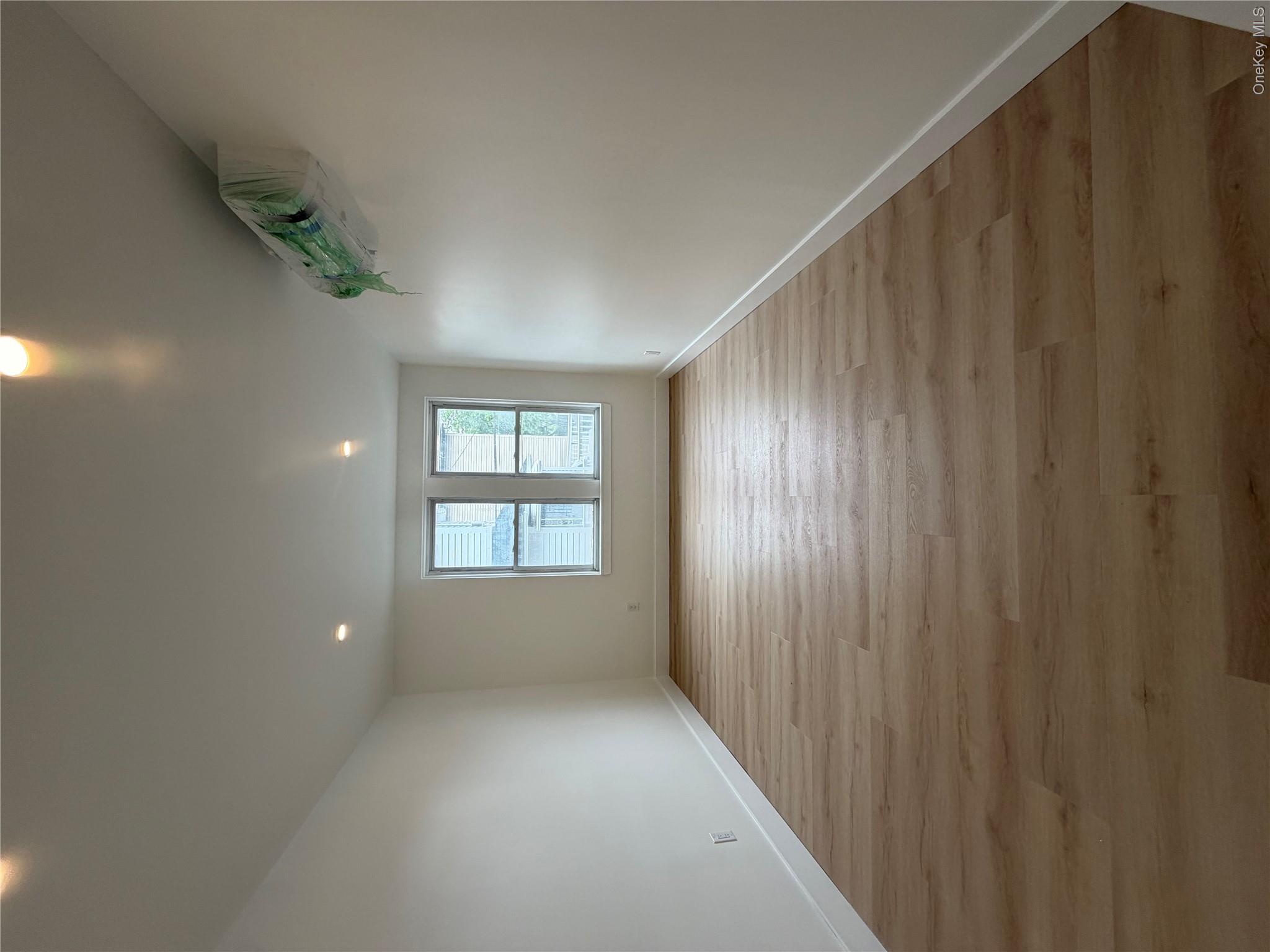 3105 Roberts Avenue – For Rent photo 4