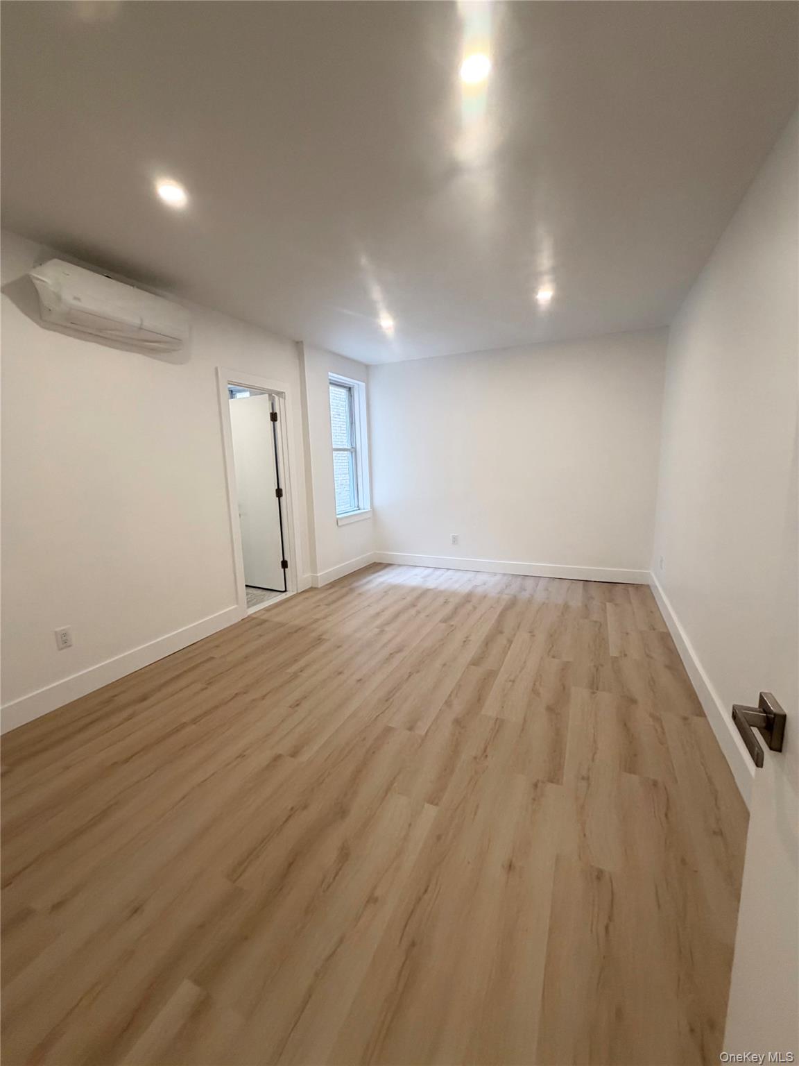 3105 Roberts Avenue – For Rent photo 11
