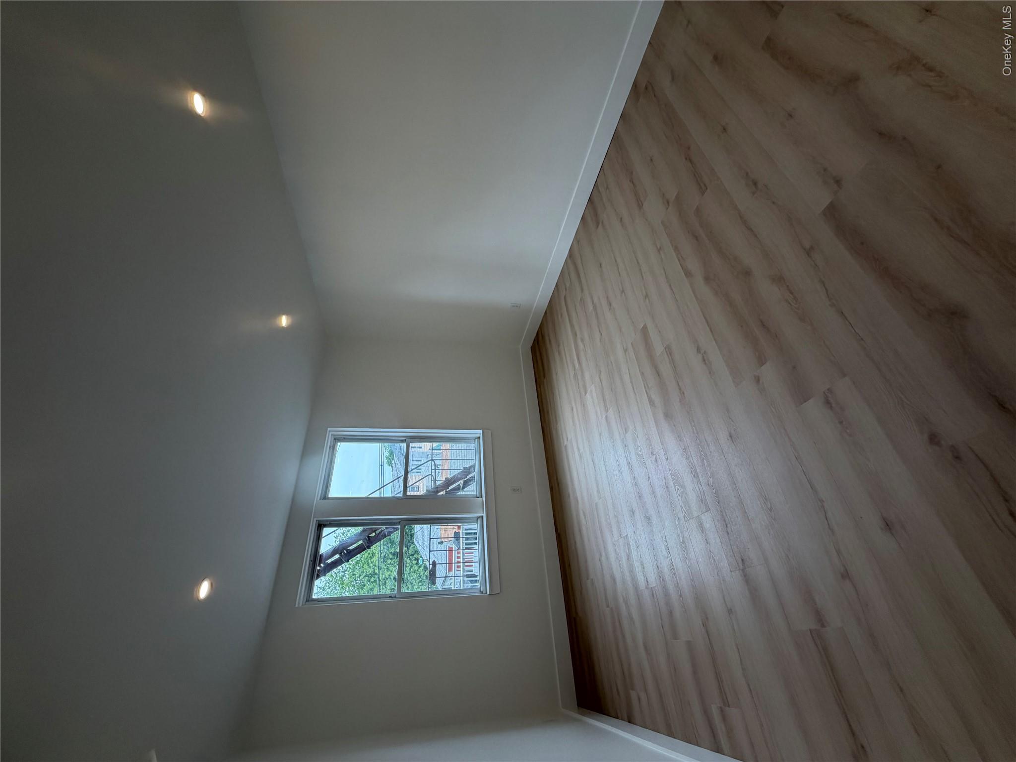 3105 Roberts Avenue – For Rent photo 5