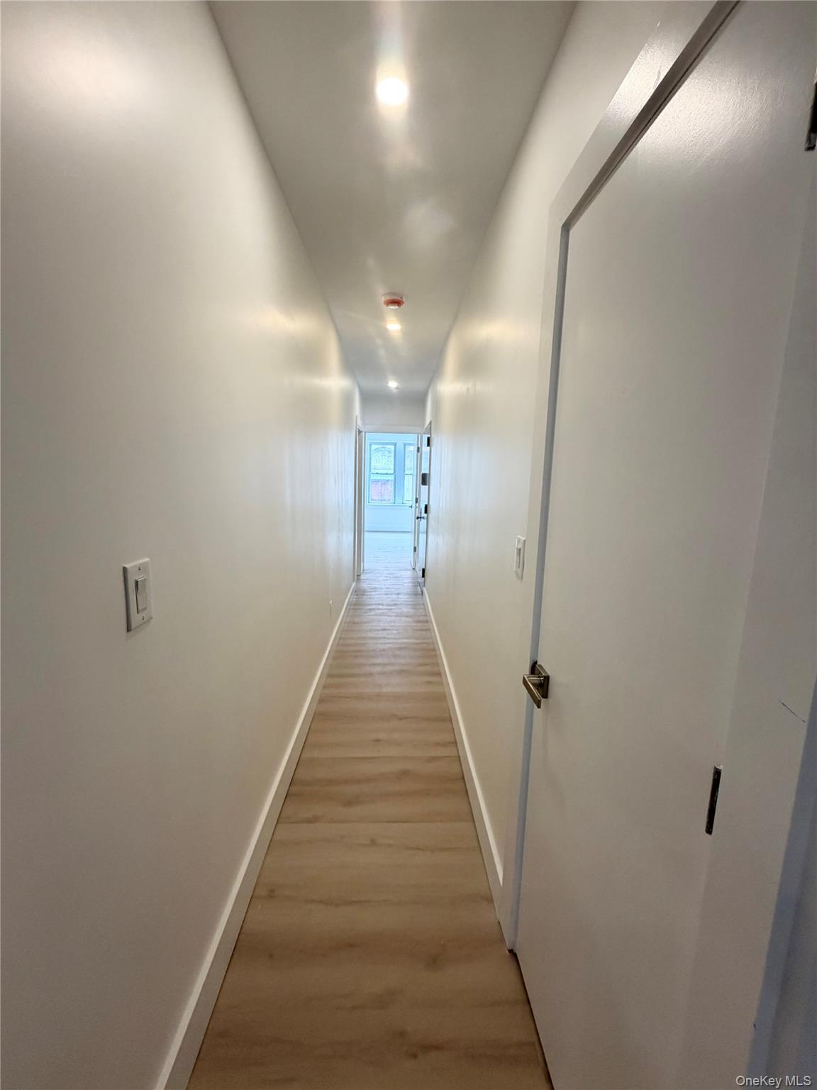 3105 Roberts Avenue – For Rent photo 7