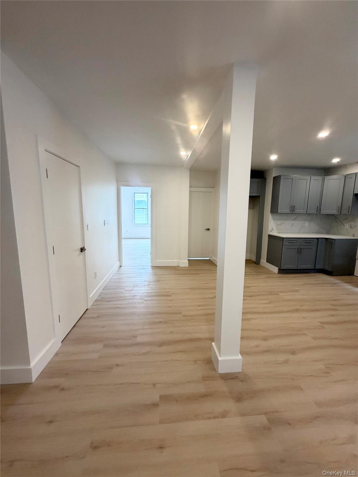 3105 Roberts Avenue – For Rent photo 2