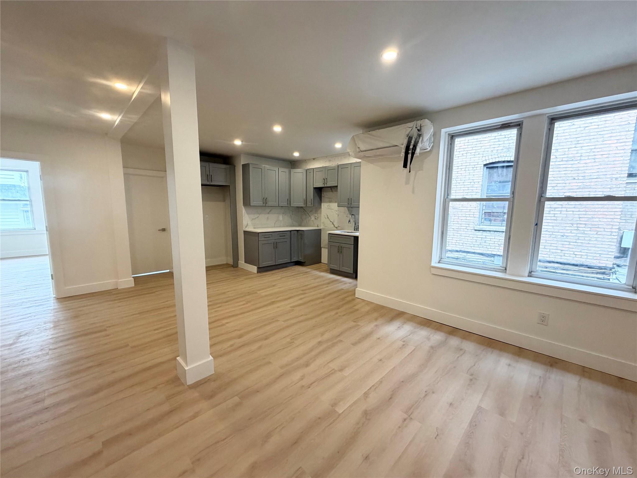 3105 Roberts Avenue – For Rent