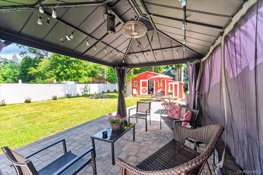 33 Terrace Avenue – For Sale photo 28