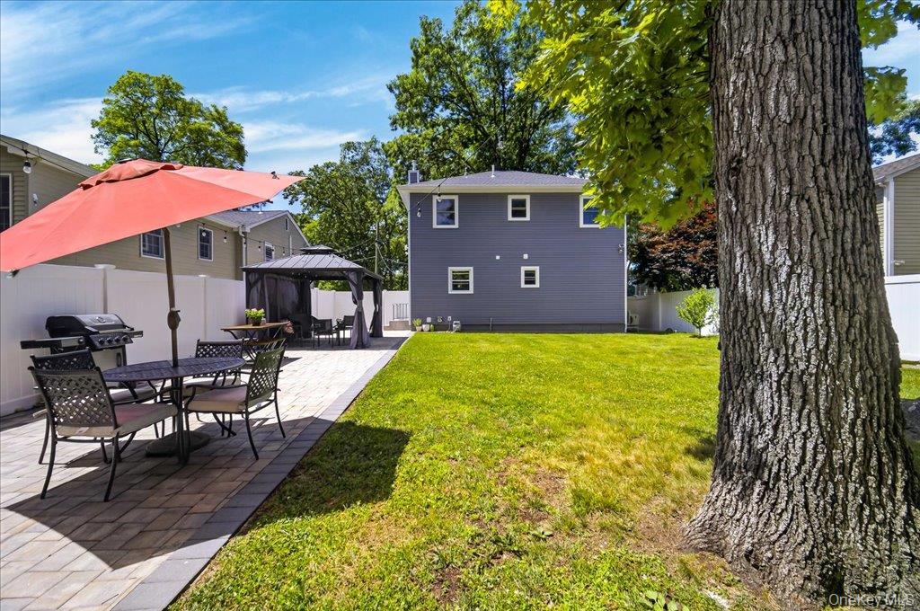 33 Terrace Avenue – For Sale photo 34