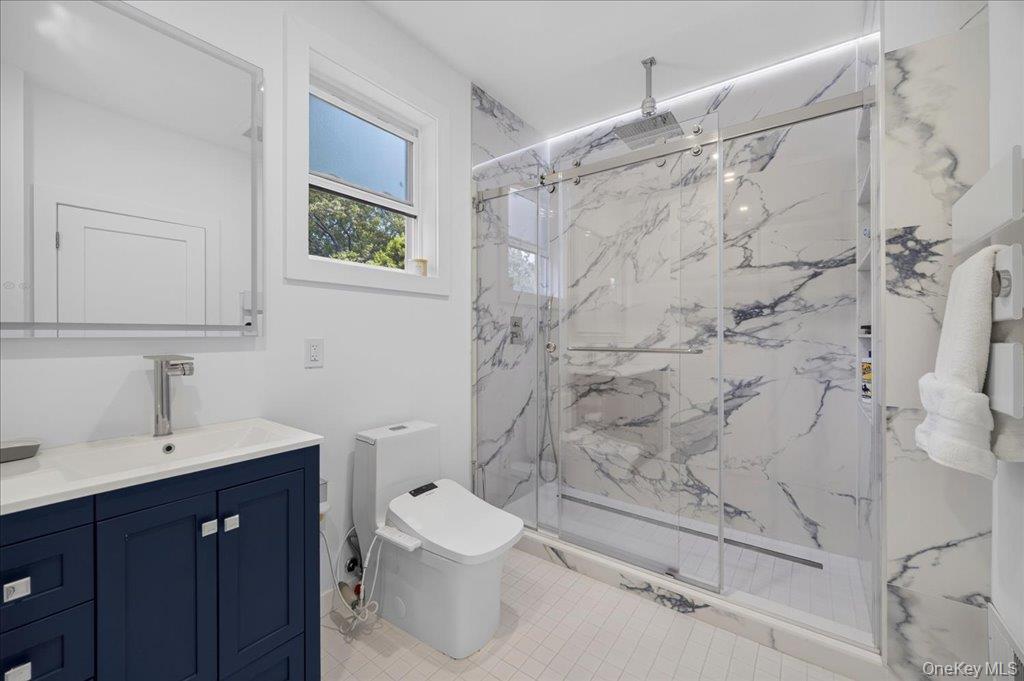 33 Terrace Avenue – For Sale photo 19