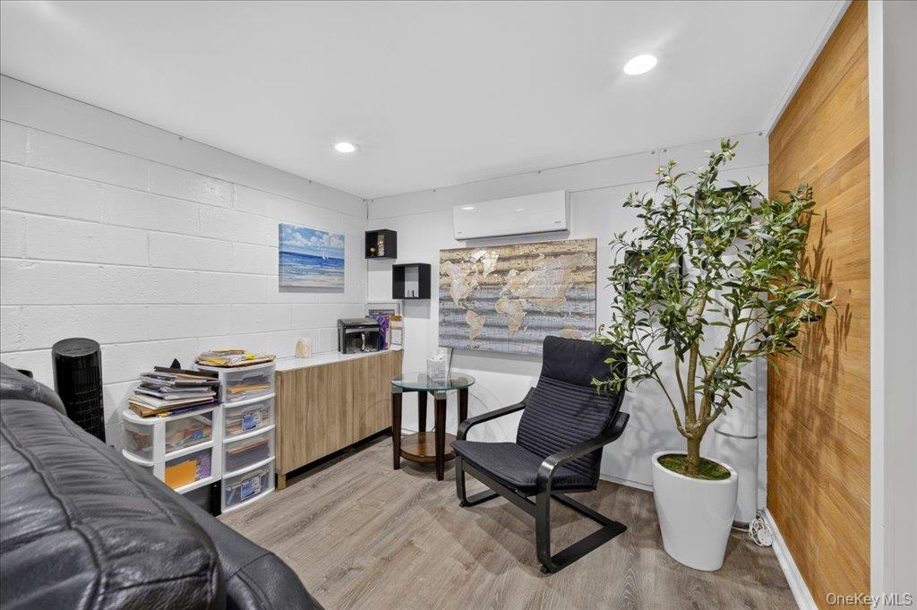 33 Terrace Avenue – For Sale photo 26