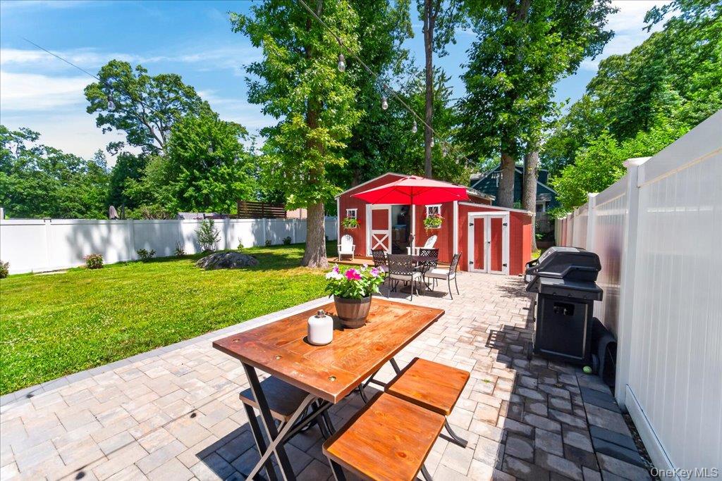 33 Terrace Avenue – For Sale photo 29