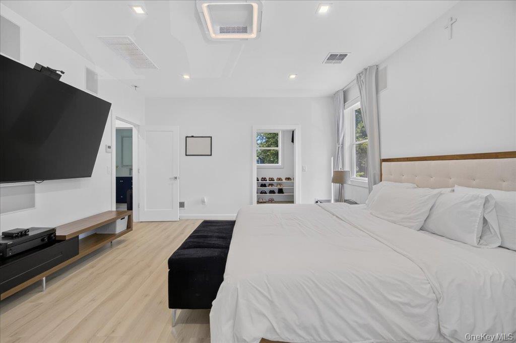 33 Terrace Avenue – For Sale photo 22