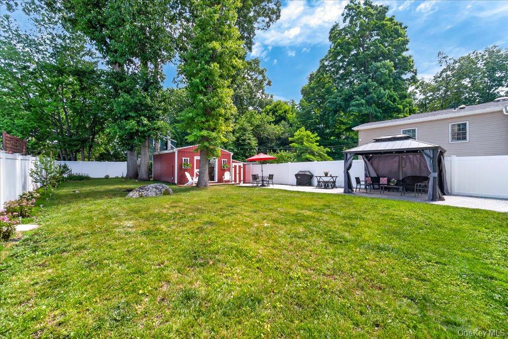 33 Terrace Avenue – For Sale photo 33