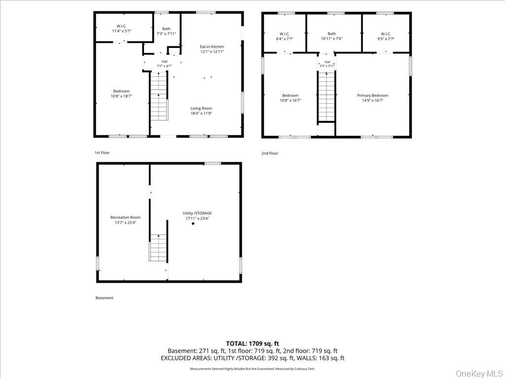 33 Terrace Avenue – For Sale photo 36