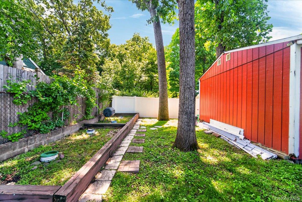 33 Terrace Avenue – For Sale photo 30