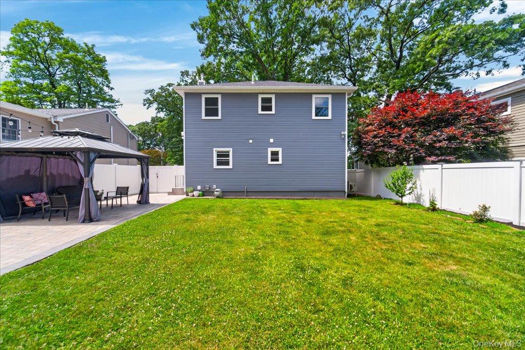 33 Terrace Avenue – For Sale photo 35