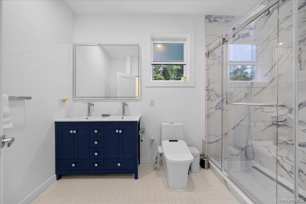 33 Terrace Avenue – For Sale photo 18