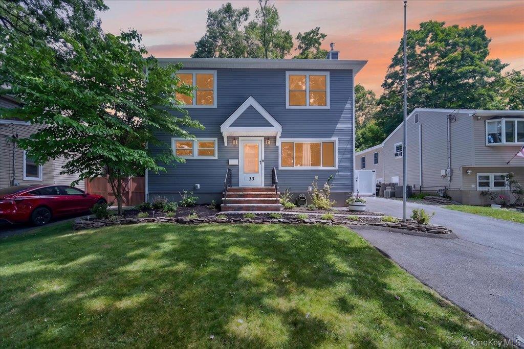 33 Terrace Avenue – For Sale