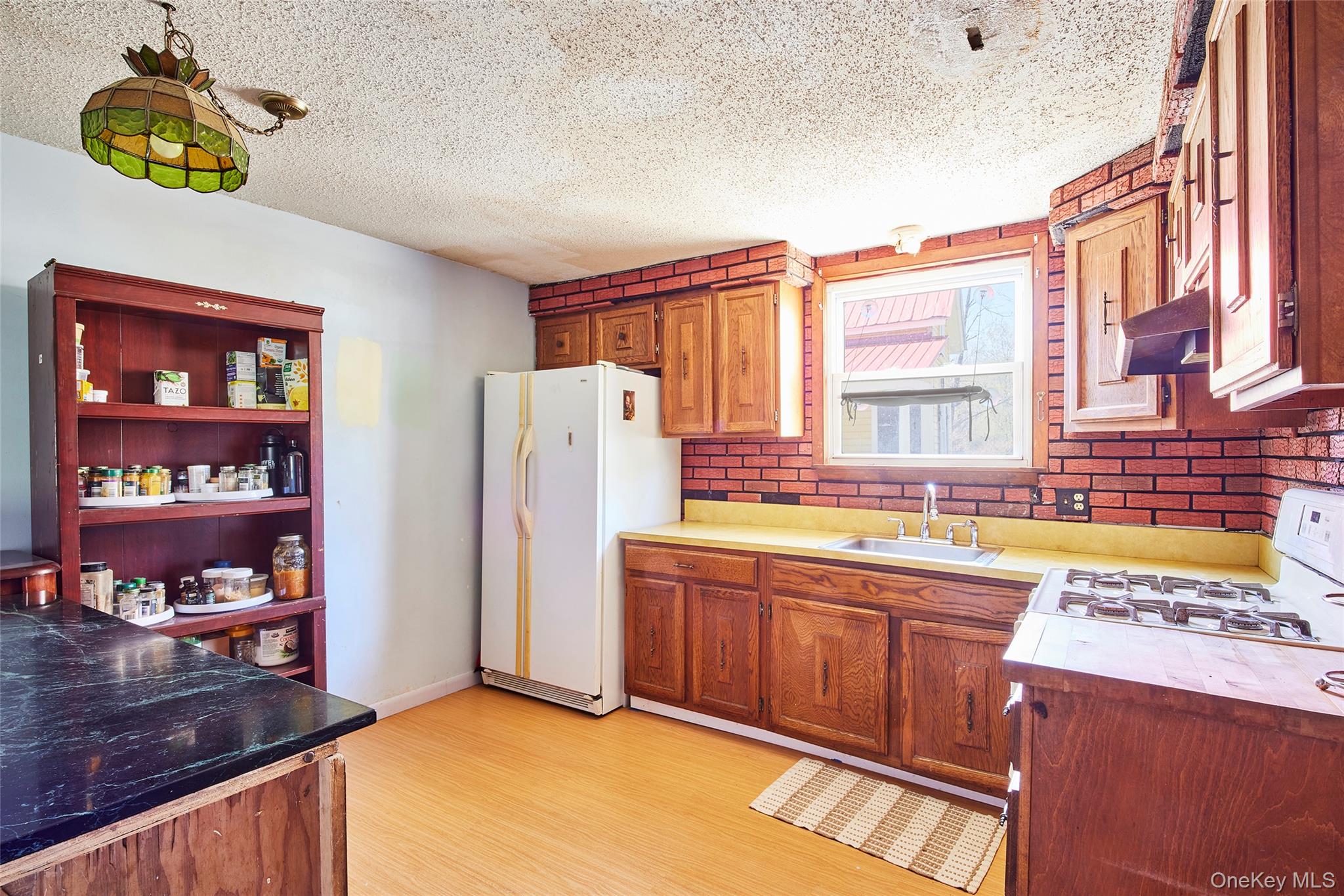 104-108 Main Street – For Sale photo 32