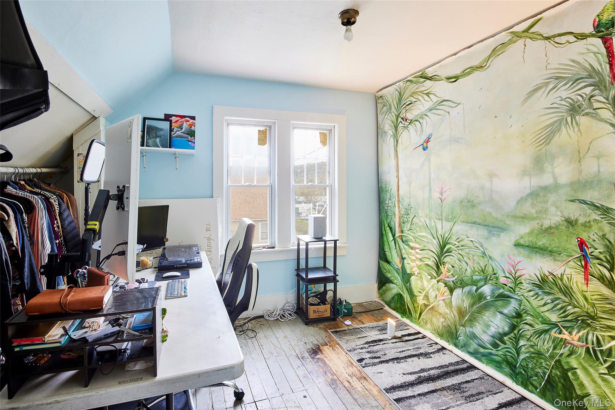 104-108 Main Street – For Sale photo 16
