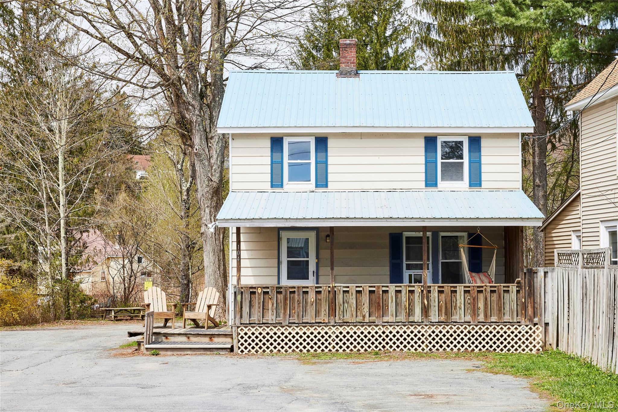 104-108 Main Street – For Sale photo 26