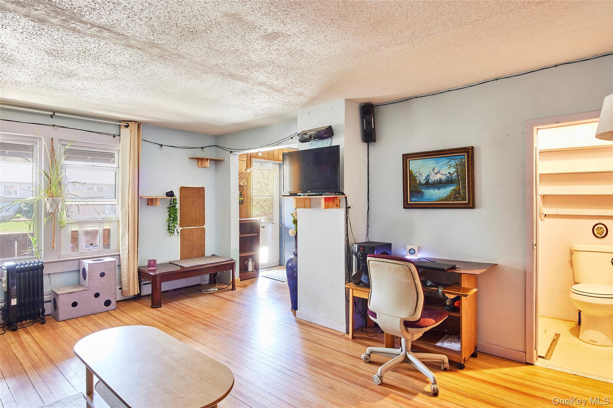 104-108 Main Street – For Sale photo 28