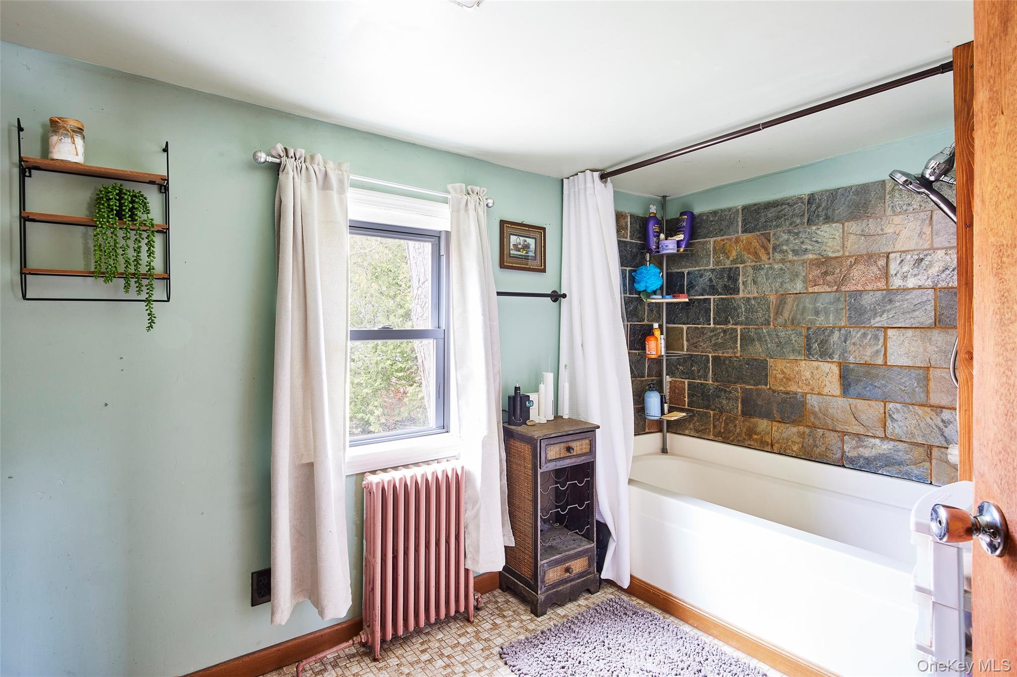 104-108 Main Street – For Sale photo 39