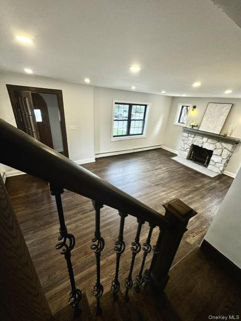 191 Brixton Road S – For Sale photo 22