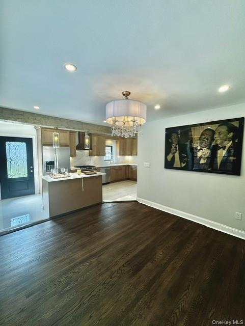 191 Brixton Road S – For Sale photo 17