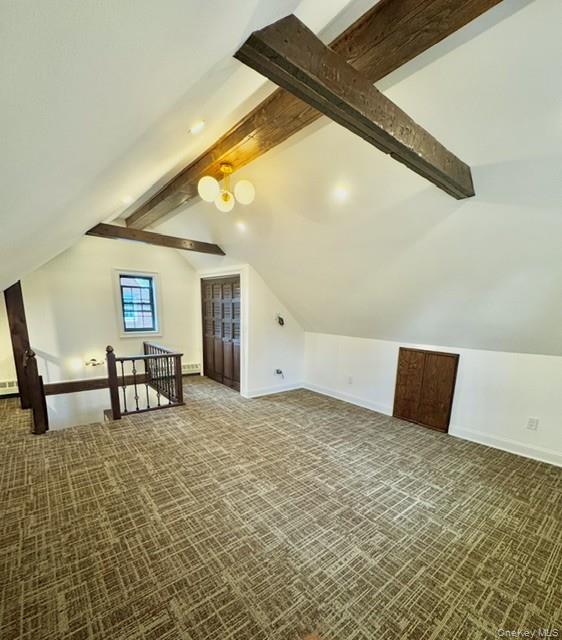 191 Brixton Road S – For Sale photo 24