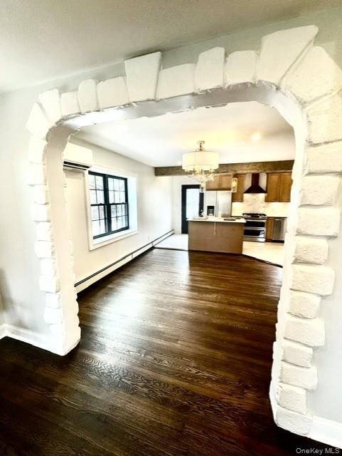 191 Brixton Road S – For Sale photo 11