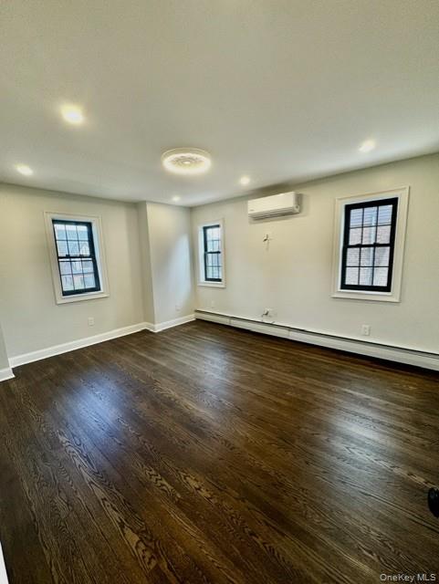 191 Brixton Road S – For Sale photo 37
