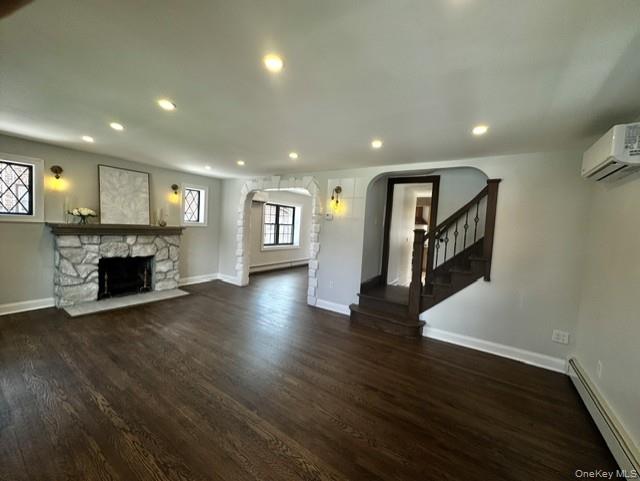 191 Brixton Road S – For Sale photo 7