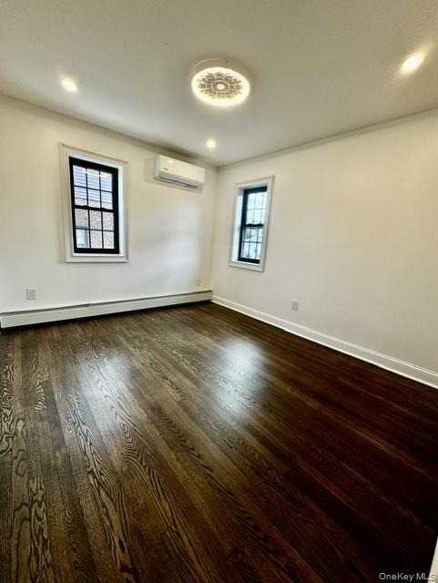 191 Brixton Road S – For Sale photo 28
