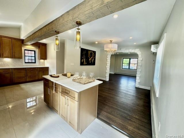 191 Brixton Road S – For Sale photo 16