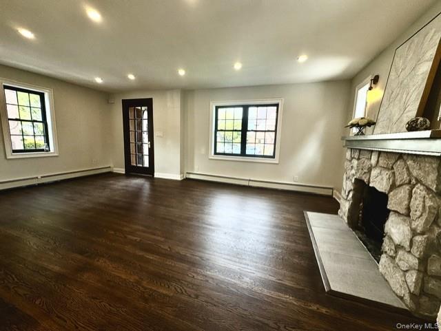 191 Brixton Road S – For Sale photo 8