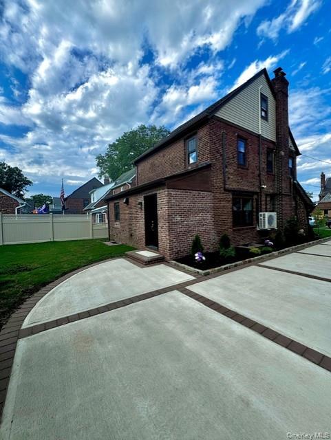 191 Brixton Road S – For Sale photo 25