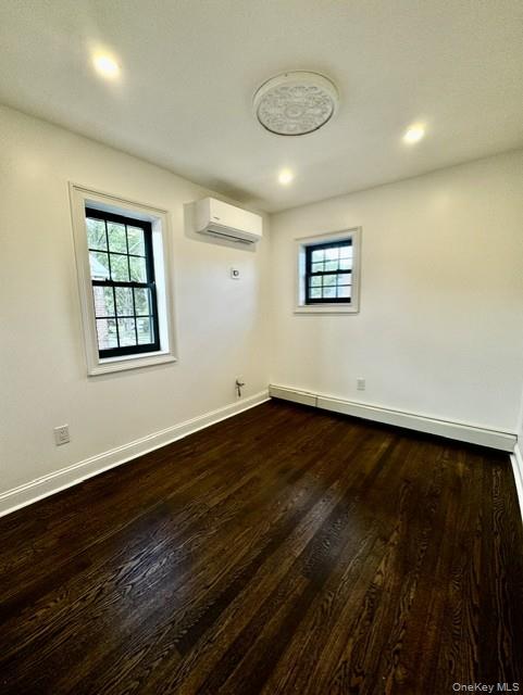 191 Brixton Road S – For Sale photo 39