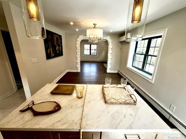 191 Brixton Road S – For Sale photo 15