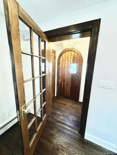 191 Brixton Road S – For Sale photo 10