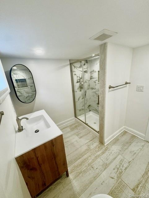 191 Brixton Road S – For Sale photo 30