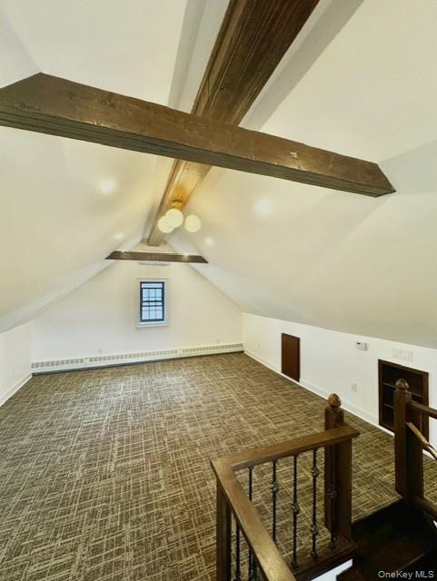 191 Brixton Road S – For Sale photo 26
