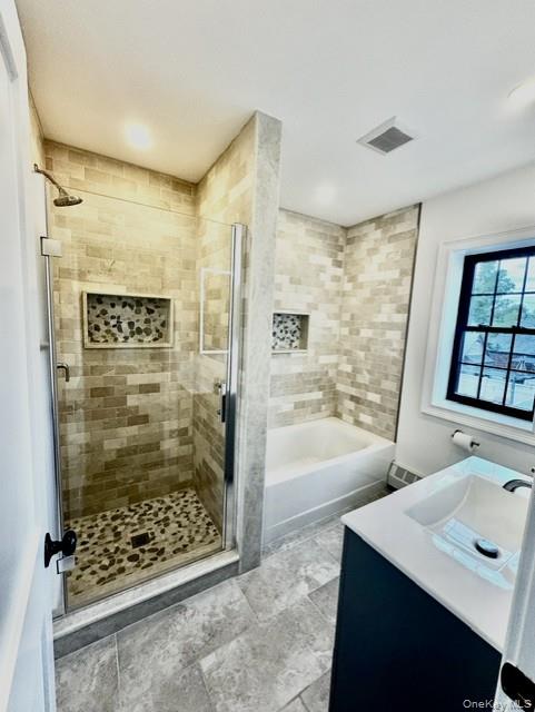 191 Brixton Road S – For Sale photo 31