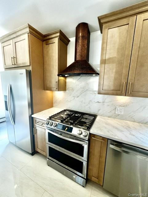 191 Brixton Road S – For Sale photo 19