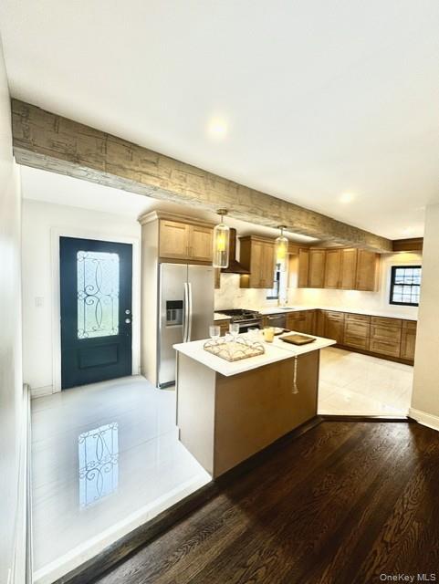 191 Brixton Road S – For Sale photo 20
