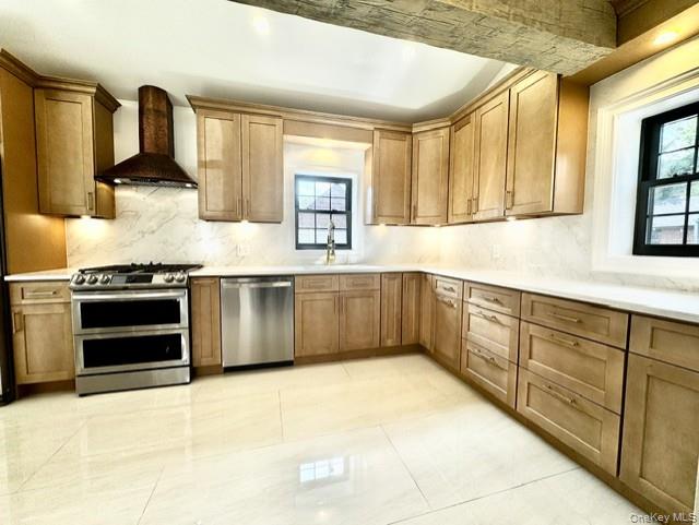 191 Brixton Road S – For Sale photo 18