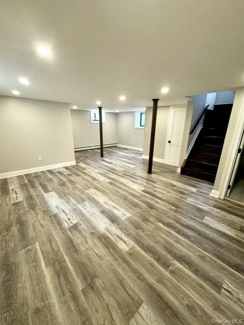 191 Brixton Road S – For Sale photo 32