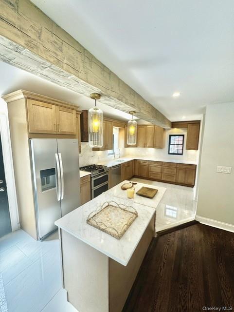 191 Brixton Road S – For Sale photo 14